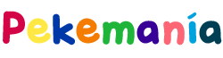 Pekemanía